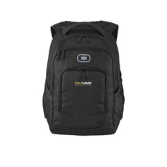 Paul Davis - OGIO® Logan Pack