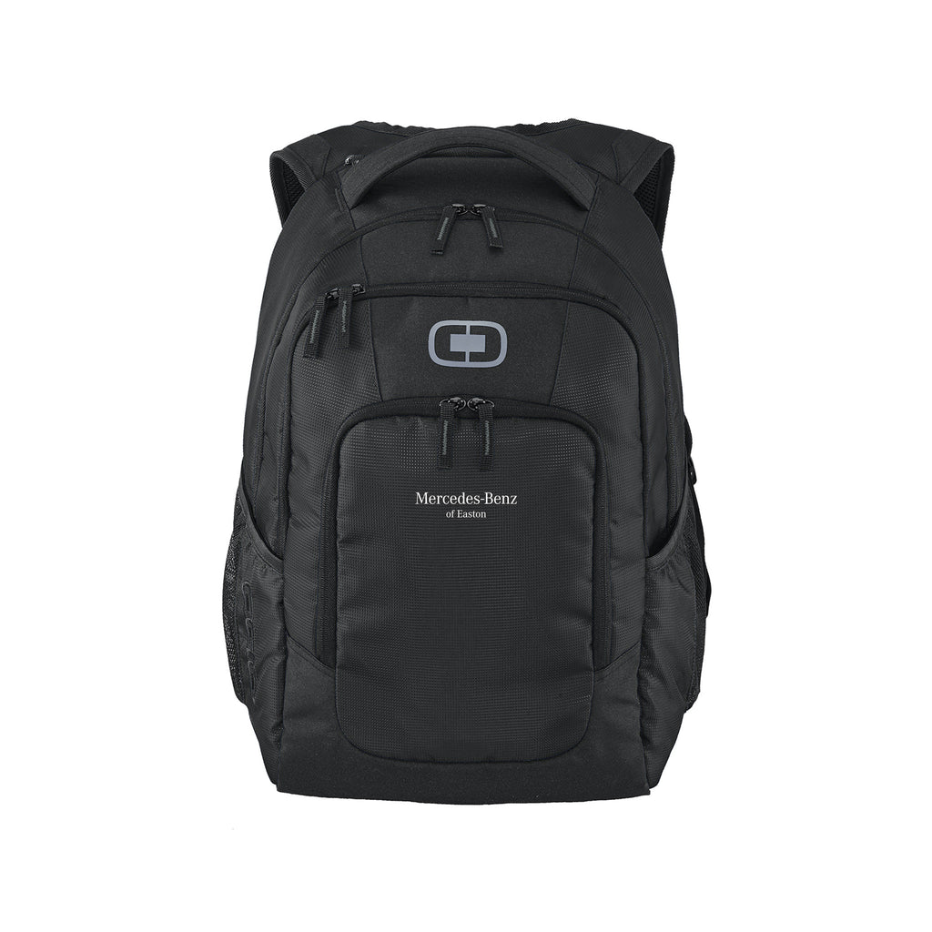 Mercedes-Benz of Easton - OGIO® Logan Pack