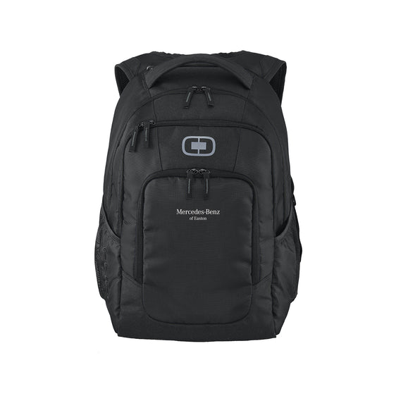 Mercedes-Benz of Easton - OGIO® Logan Pack