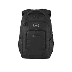 The BMW Store - OGIO® Logan Pack