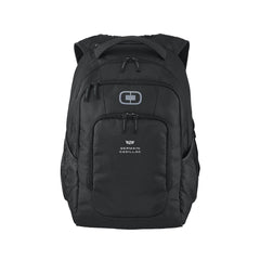 Germain Cadillac Easton - OGIO® Logan Pack