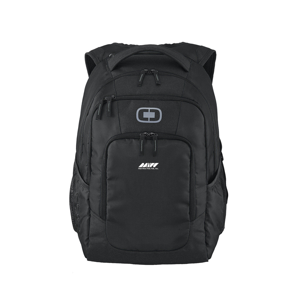 Midwest Polypak - OGIO® Logan Pack