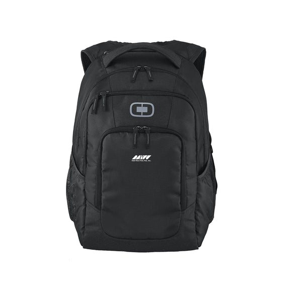 Midwest Polypak - OGIO® Logan Pack