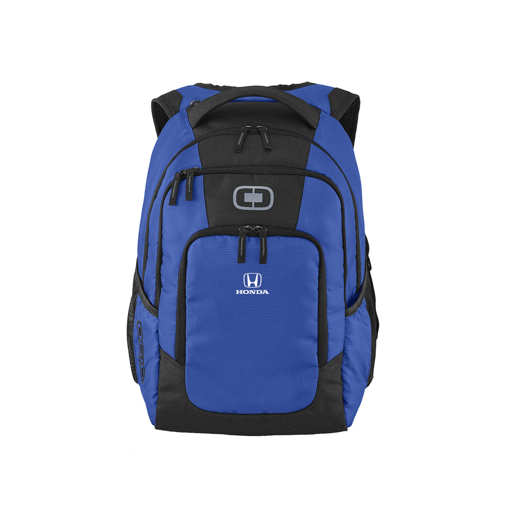 Germain Honda Beavercreek - OGIO® Logan Pack