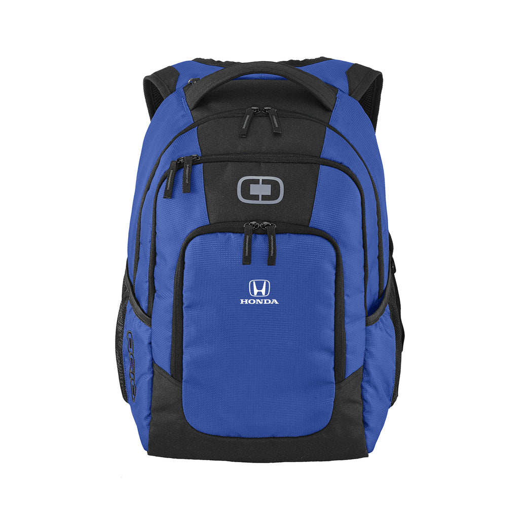 Honda North - OGIO® Logan Pack