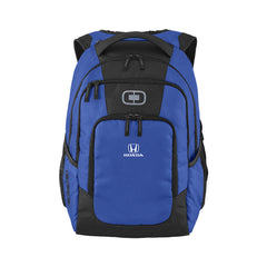 Honda North - OGIO® Logan Pack