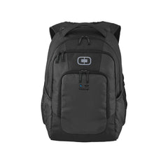 P&W BMW - OGIO® Logan Pack