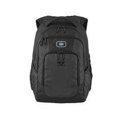 P&W BMW - OGIO® Logan Pack