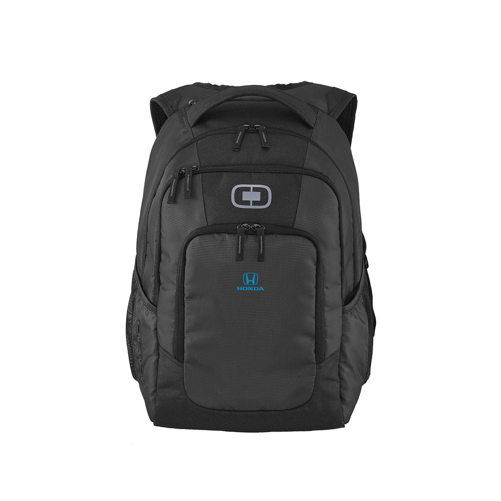 Germain Honda Beavercreek - OGIO® Logan Pack