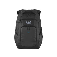 Germain Honda Beavercreek - OGIO® Logan Pack