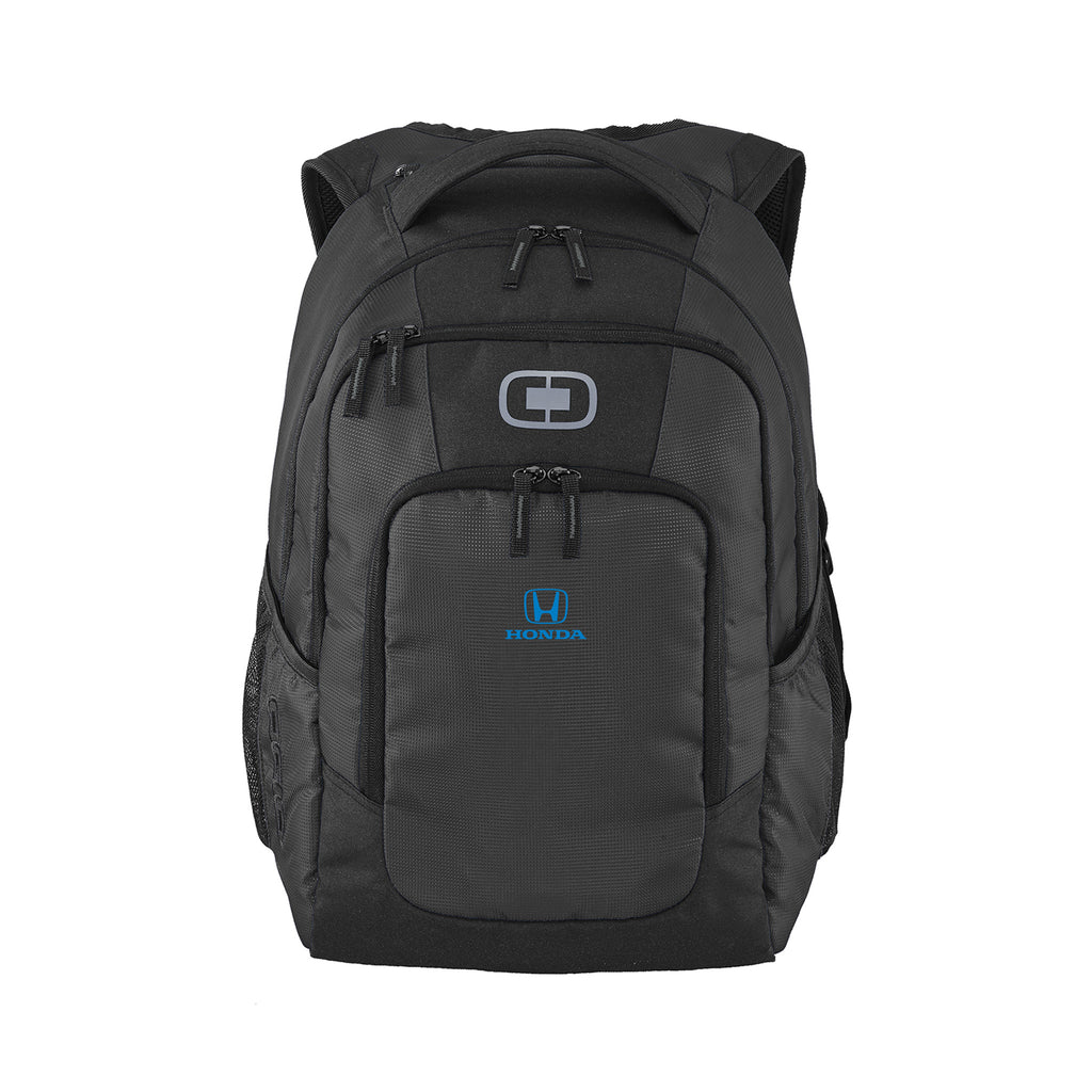 Honda North - OGIO® Logan Pack