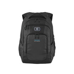 Germain Honda Beavercreek - OGIO® Logan Pack
