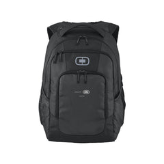 Germain Land Rover Jaguar - OGIO® Logan Pack