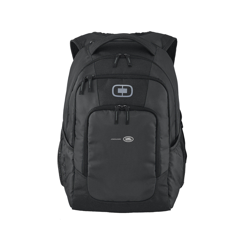 Germain Land Rover Jaguar - OGIO® Logan Pack