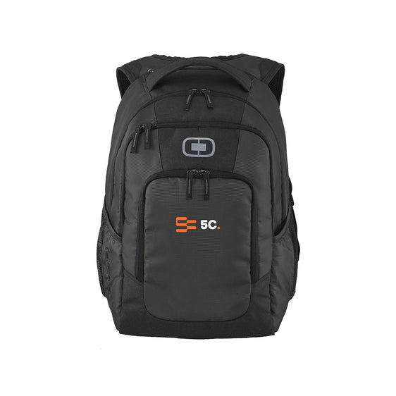 5C - OGIO® Logan Pack