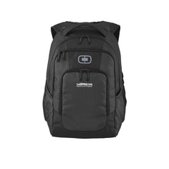 The BMW Store - OGIO® Logan Pack