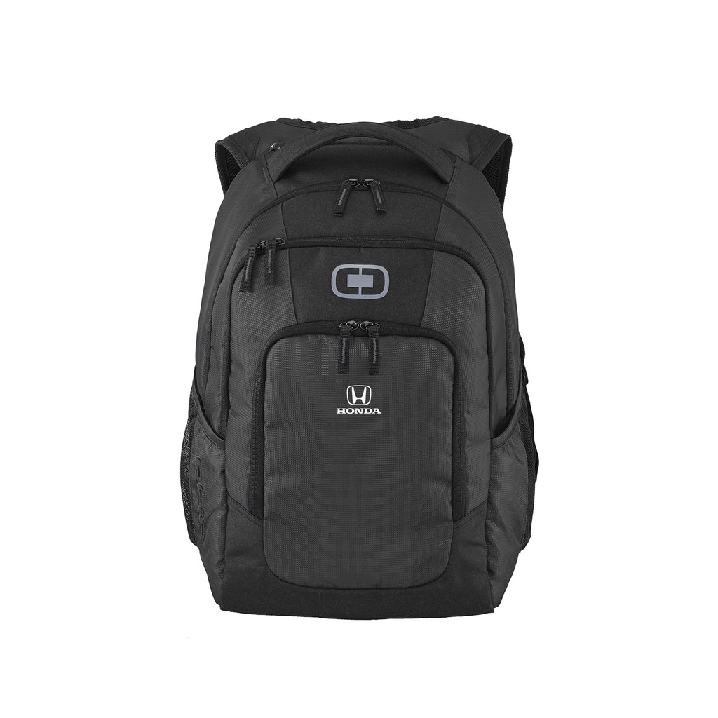 Germain Collision Center - OGIO® Logan Pack