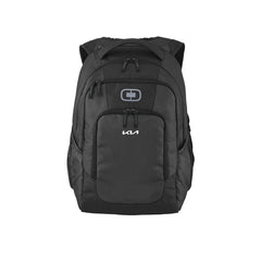 Kia of Beavercreek - OGIO® Logan Pack