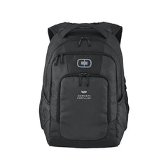 Germain Cadillac Easton - OGIO® Logan Pack