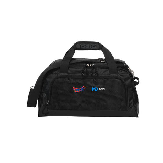 McWane VPP - OGIO® Breakaway Duffel