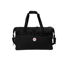 County Engineers of Ohio - OGIO® Commuter Duffel