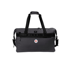 County Engineers of Ohio - OGIO® Commuter Duffel