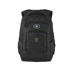 Cedar Ridge - OGIO® Logan Pack
