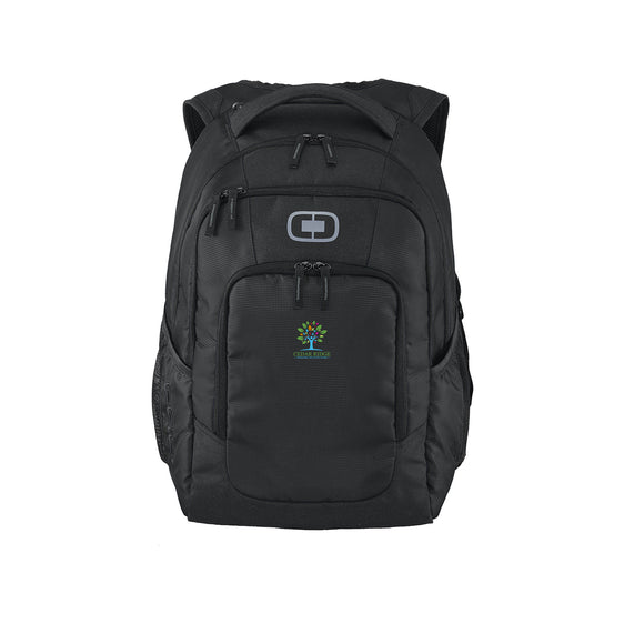 Cedar Ridge - OGIO® Logan Pack