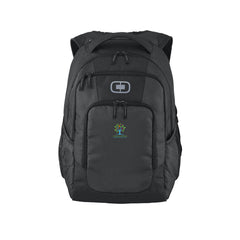 Cedar Ridge - OGIO® Logan Pack