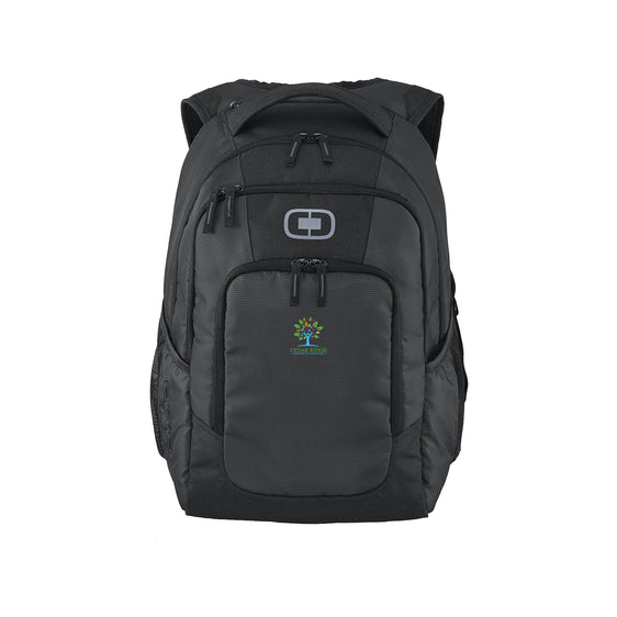 Cedar Ridge - OGIO® Logan Pack