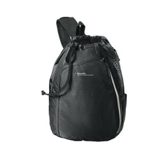 Bloom Life Wealth & Business Planning - OGIO® Sonic Sling Pack