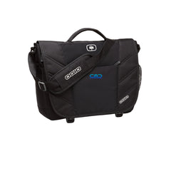 Callahan Motor Company - OGIO® - Upton Messenger