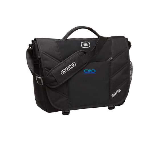 Callahan Motor Company - OGIO® - Upton Messenger