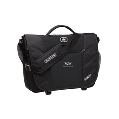Cadillac of Oak Lawn - OGIO® - Upton Messenger