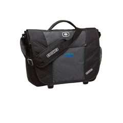 Callahan Motor Company - OGIO® - Upton Messenger
