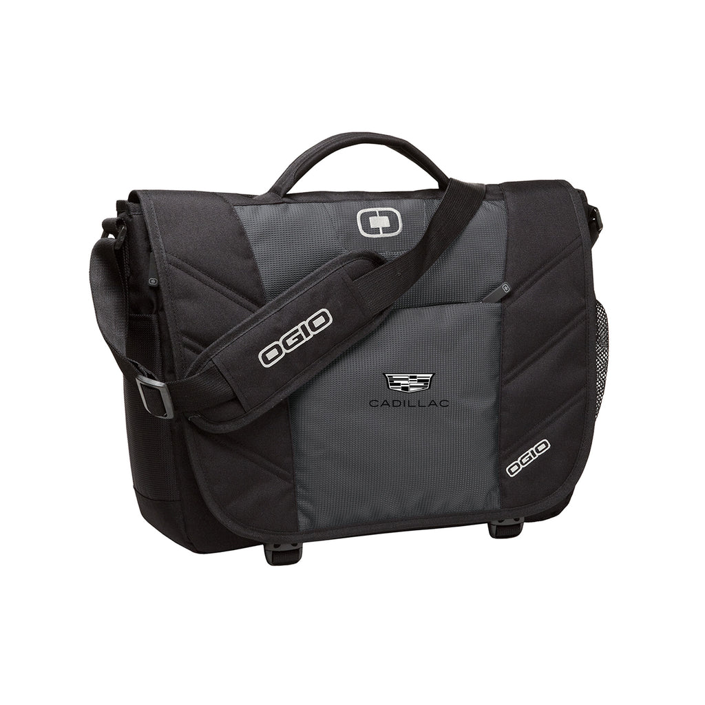 Otto Cadillac - OGIO® Upton Messenger