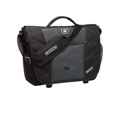 Johnson Honda of Stuart - OGIO® Upton Messenger