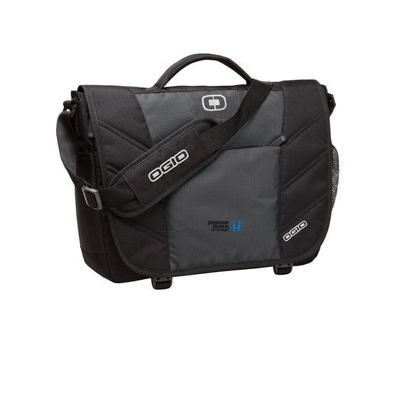 Johnson Honda of Stuart - OGIO® Upton Messenger