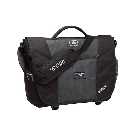 Otto Cadillac - OGIO® Upton Messenger