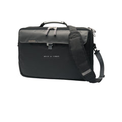 Brick & Timber Collective - OGIO® Pursuit Messenger