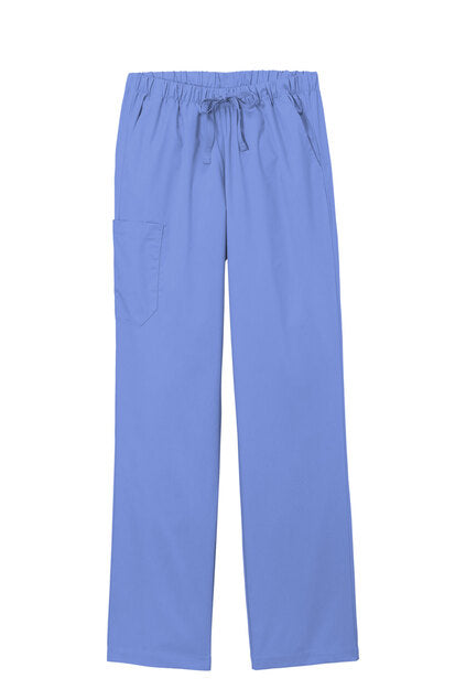 Wink Women’s WorkFlex Cargo Pant