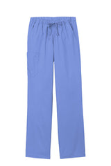 Wink Women’s WorkFlex Cargo Pant