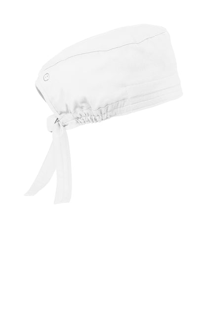 Wink WorkFlex Scrub Cap