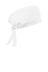 Wink WorkFlex Scrub Cap