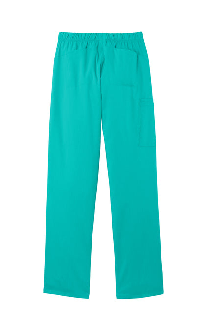 Wink Women’s Premiere Flex™ Cargo Pant