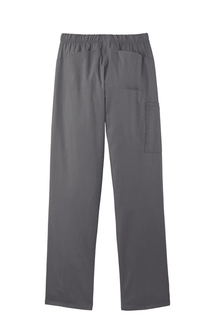 Wink Women’s Premiere Flex™ Cargo Pant