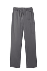 Wink Women’s Premiere Flex™ Cargo Pant