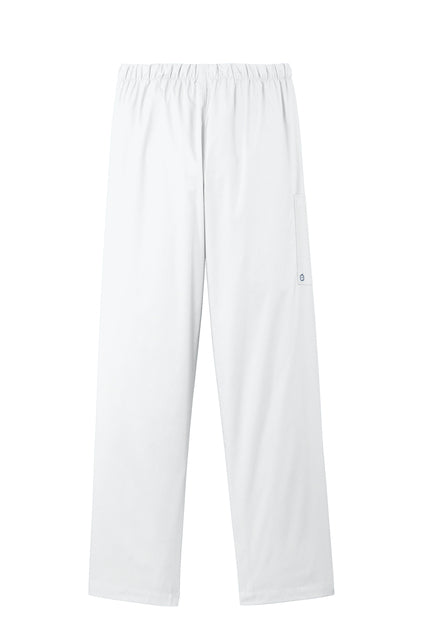 Wink Women’s WorkFlex Cargo Pant