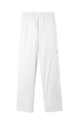 Wink Women’s WorkFlex Cargo Pant