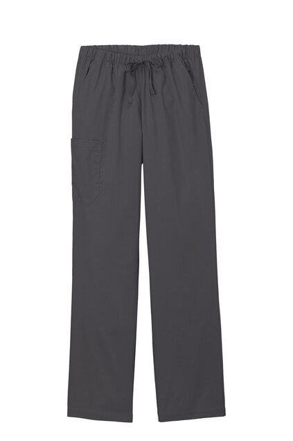 Wink Women’s WorkFlex Cargo Pant